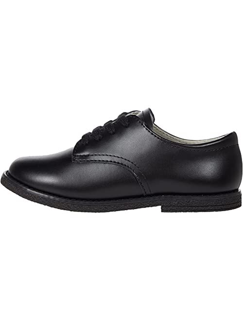 FootMates Willy BTS Dress Shoe(Little Kid/Big Kid)