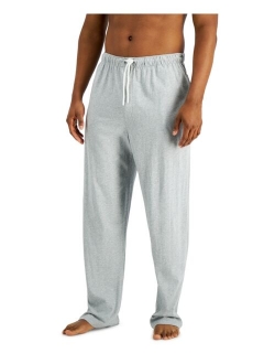 Men's Pajama Pants, Created for Macy's