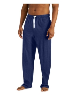 Men's Pajama Pants, Created for Macy's