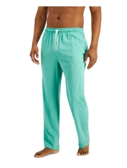 Men's Pajama Pants, Created for Macy's