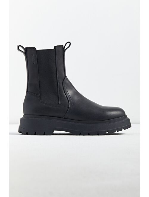 Vagabond Shoemakers Jeff Chelsea Boot