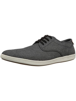 Men's Fenta Fashion Sneaker