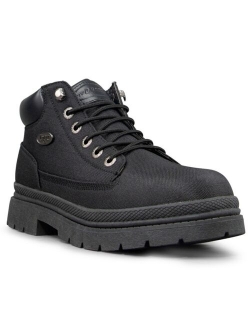 Men's Drifter Rip Stop Fashion Boots