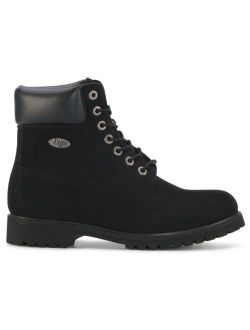 Men's Convoy Fleece Boot