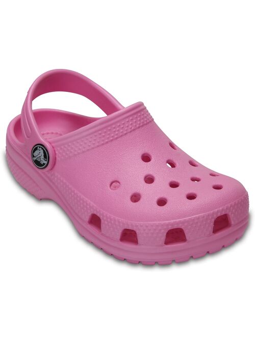 Crocs Classic Kid's Clogs