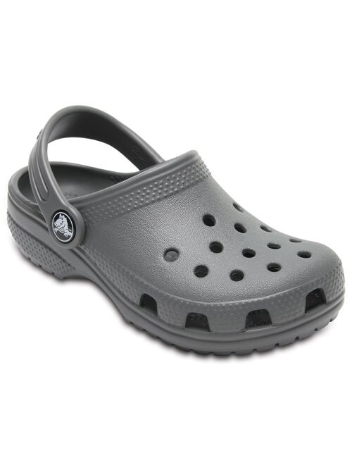 Crocs Classic Kid's Clogs