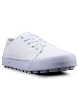 Men's Trax Fashion Sneakers