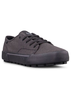 Men's Trax Fashion Sneakers