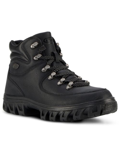 Lugz Men's Lace-Up Colorado Boot