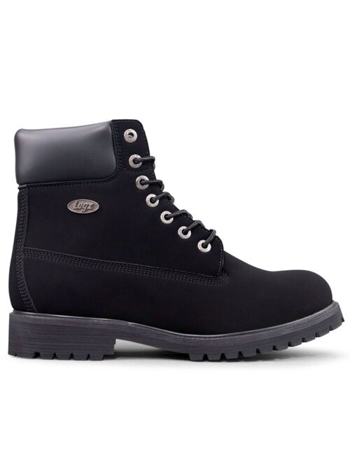 Lugz Men's Convoy Fashion Boots