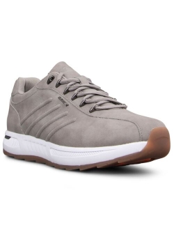 Men's Phoenix Classic Low Top Fashion Sneaker