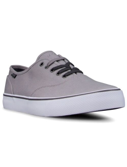 Men's Lear Fashion Sneakers