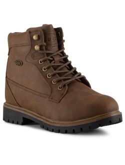 Men's Mantle Hi Classic Fashion Boot