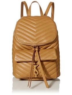 Edie Backpack, Black