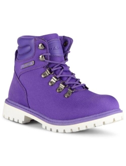 Women's Grotto II Boot