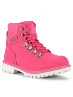 Women's Grotto II Boot