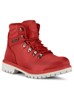 Women's Grotto II Boot