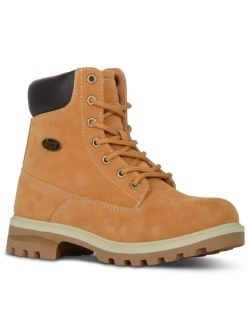 Women's Empire Hi WR Boot