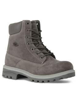 Women's Empire Hi WR Boot