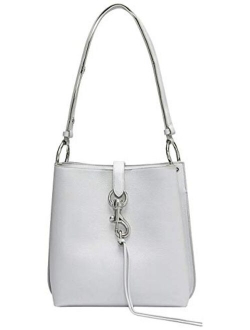 Women's Megan Shoulder Bag