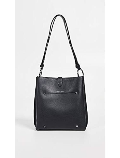 Rebecca Minkoff Women's Megan Shoulder Bag