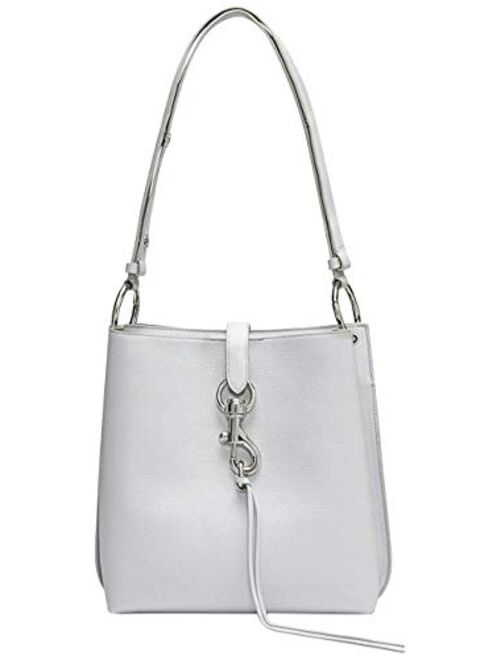 Rebecca Minkoff Women's Megan Shoulder Bag