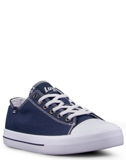 Women's Stagger Lo Fashion Sneakers