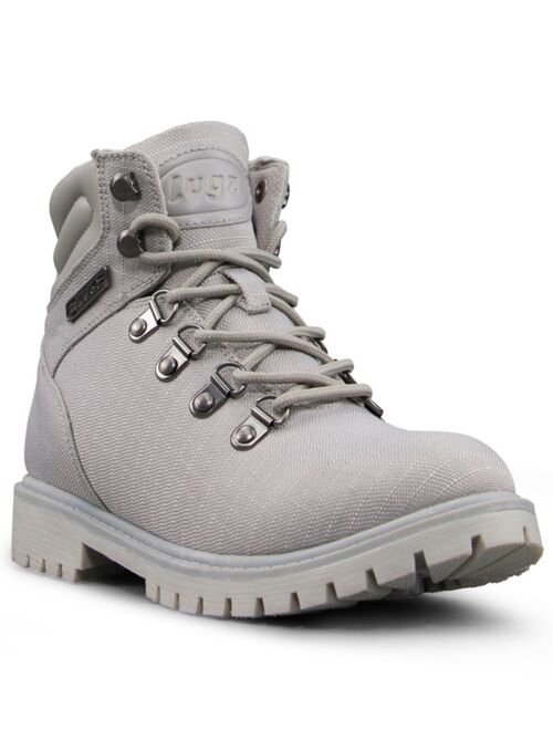 Lugz Women's Grotto II Fashion Boots