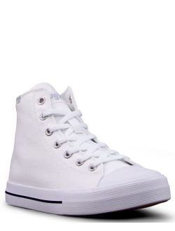 Women's Stagger Hi Fashion Sneakers