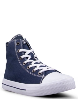 Women's Stagger Hi Fashion Sneakers