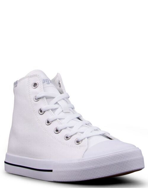 Lugz Women's Stagger Hi Fashion Sneakers