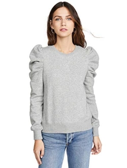 Women's Janine Sweatshirt