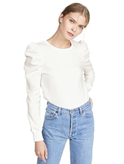 Women's Janine Sweatshirt