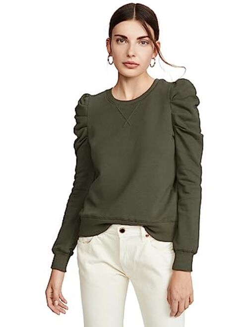 Rebecca Minkoff Women's Janine Sweatshirt