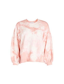 Women's Rosie Sweatshirt