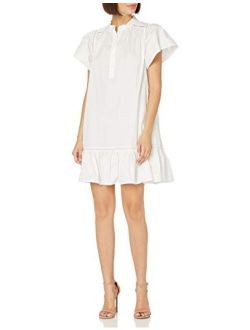 Women's Natalia Dress