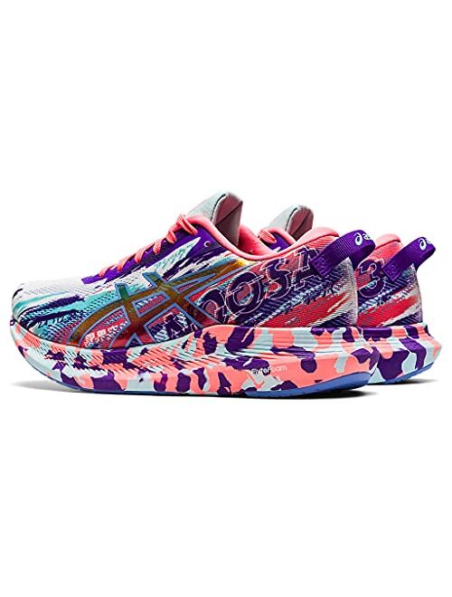 ASICS womens Noosa Tri 13