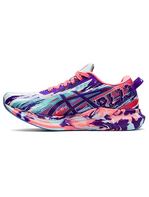 ASICS womens Noosa Tri 13