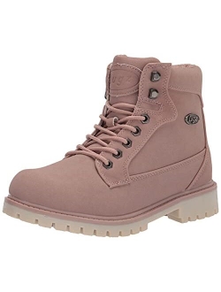 Women's Mantle Hi Fashion Boot