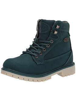 Women's Mantle Hi Fashion Boot