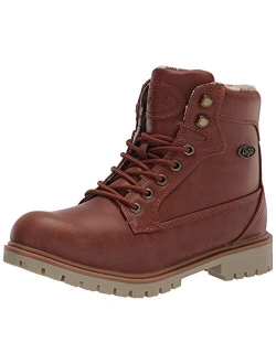 Women's Mantle Hi Fashion Boot