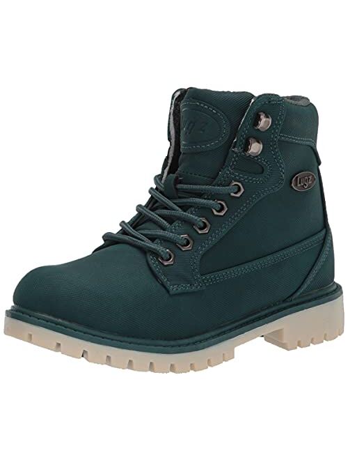 Lugz Women's Mantle Hi Fashion Boot