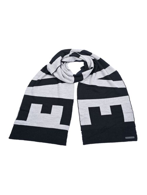 Rebecca Minkoff Women's Stadium Scarf