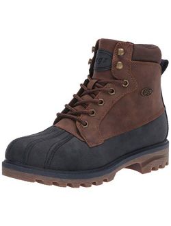 Women's Mallard Fashion Boot