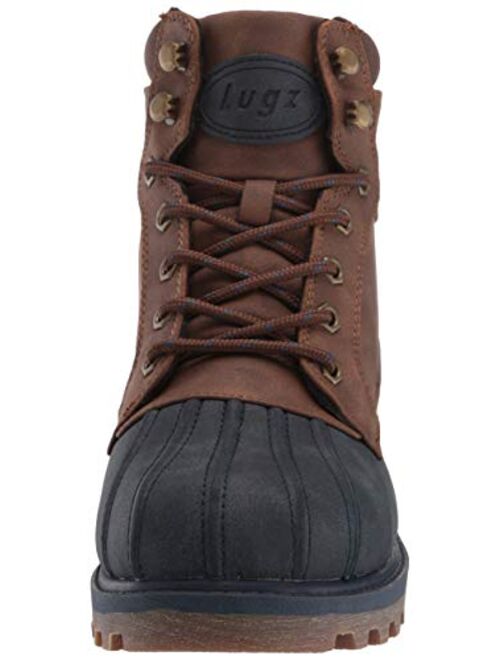 Lugz Women's Mallard Fashion Boot