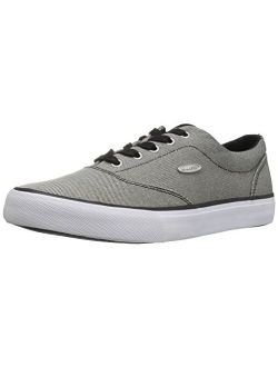 Women's Seabrook Fashion Sneaker