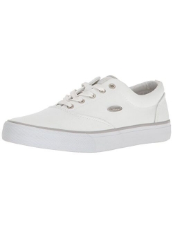 Women's Seabrook Fashion Sneaker