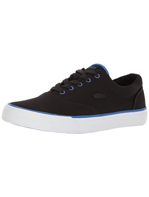 Lugz Women's Seabrook Fashion Sneaker