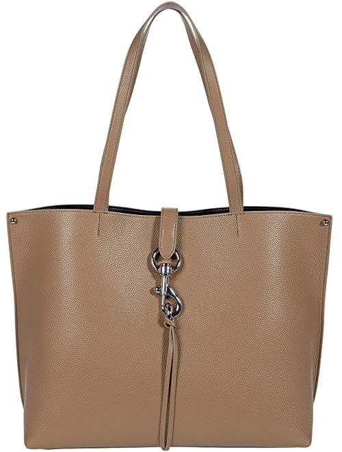 Rebecca Minkoff Megan Shoulder And Handbag