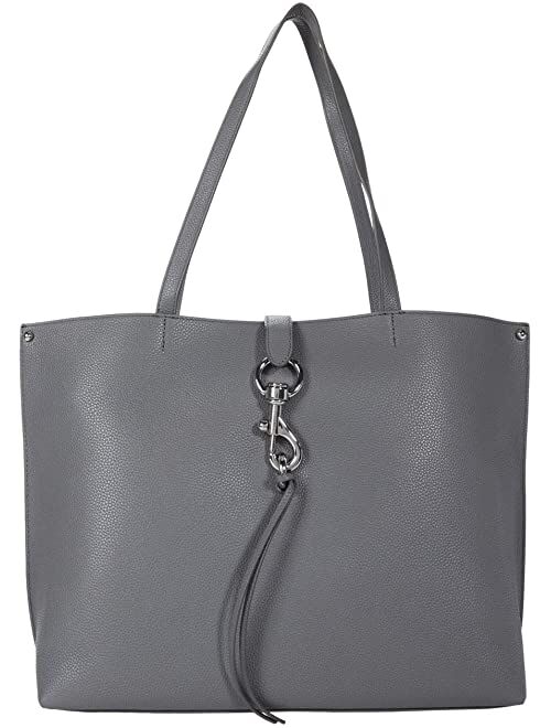 Rebecca Minkoff Megan Shoulder And Handbag